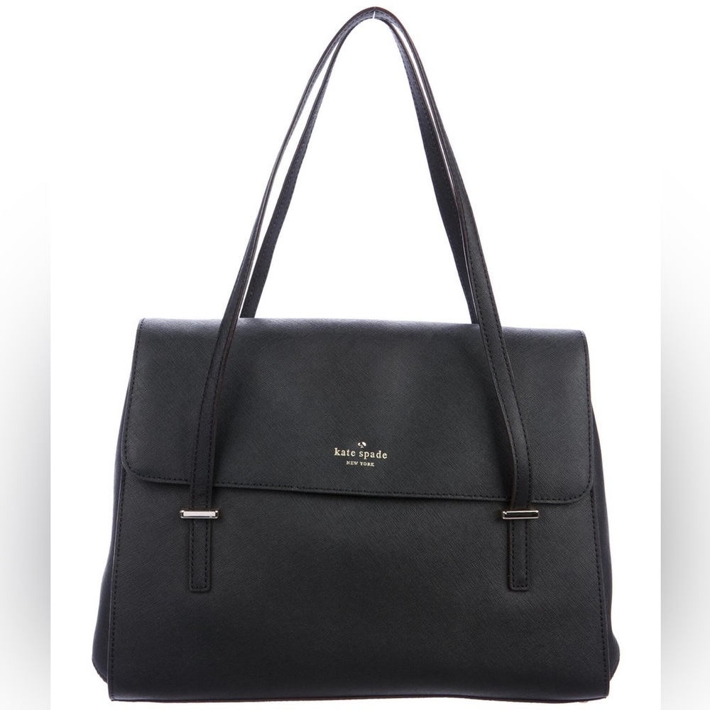 Kate Spade Cedar Street Luciana Bag